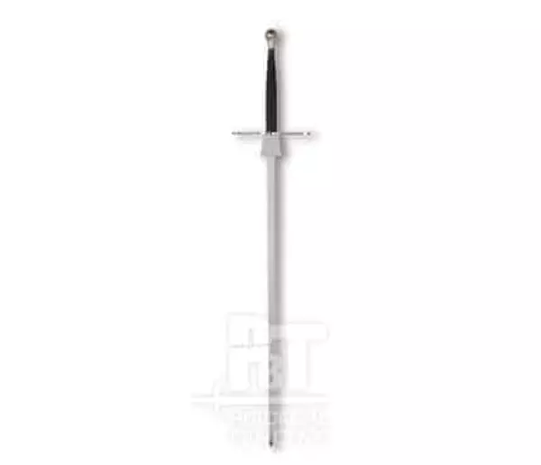 Espada FEDER PBT Fedpreg esgrima