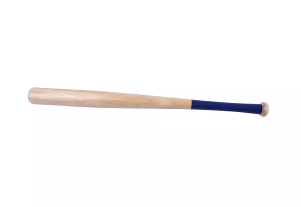 BATE BEISBOL INFANTIL 66 CM