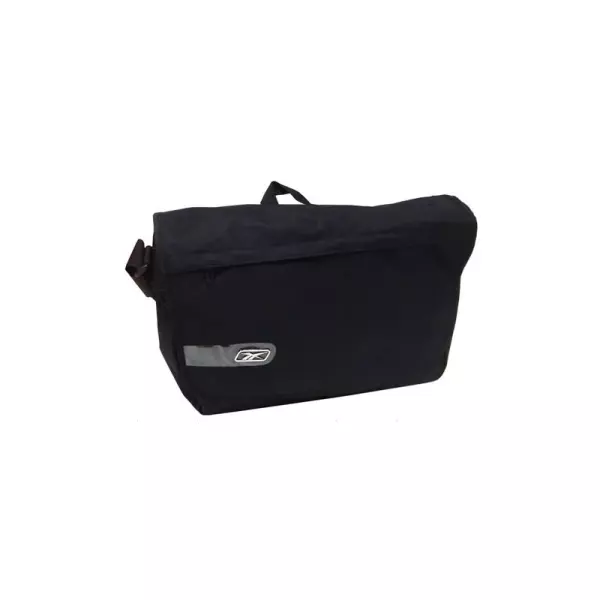 BOLSO REEBOK MESSENGER NEGRO