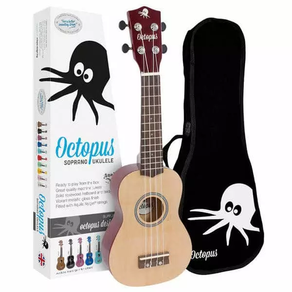 Ukelele ref 024