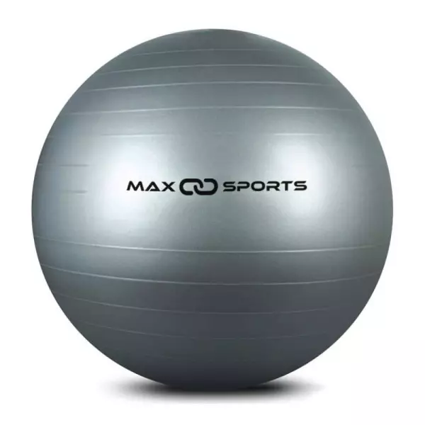 Pelota fitness y pilates SENA Ø75 cm