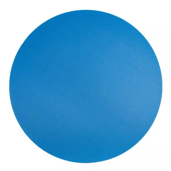 TAPIZ CIRCULAR 4CM 95cm diametro