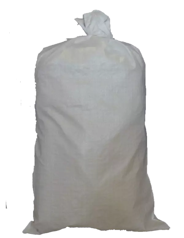 Relleno textil para Sacos boxeo preguntar stock