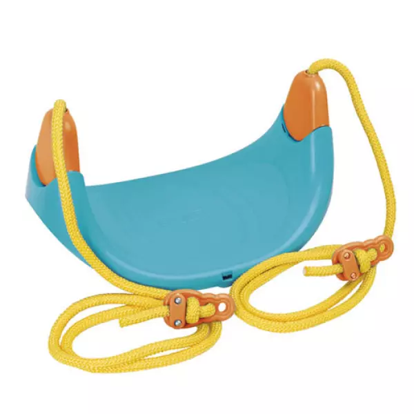 Asiento Columpio Feber