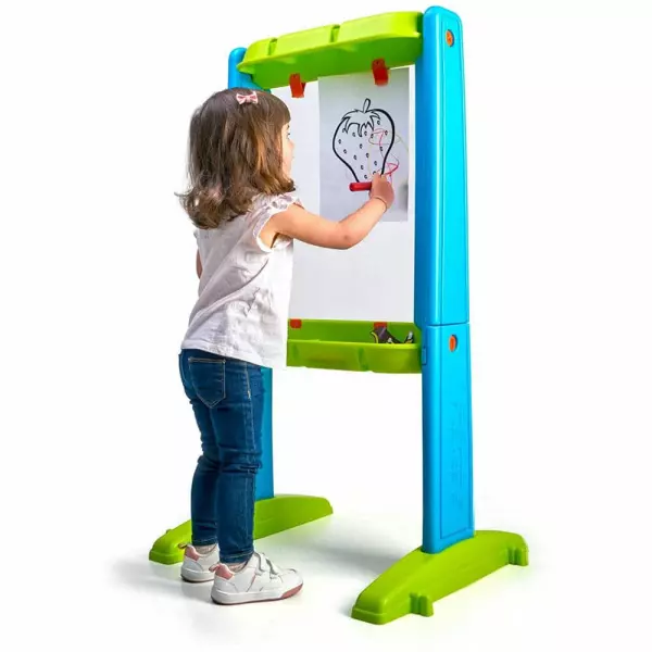 Pizarra Feber Art &amp; Fun