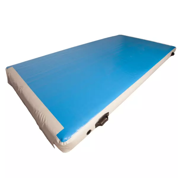 AIR MAT 2X4M