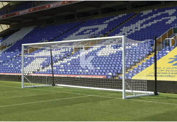 Porteria Movil F11 Harrod STADIUM PRO 3G. Plegable con bolso. Unidad