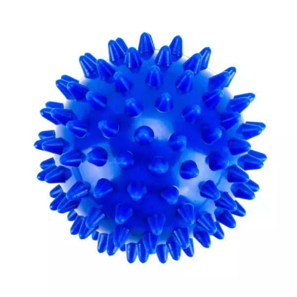 Pelota de masaje SAZA Ø7.5 cm