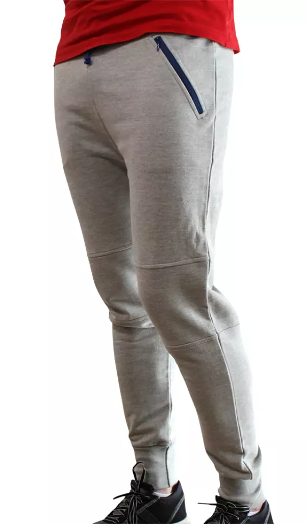PANTALON SOFTEE PRIX HOMBRE
