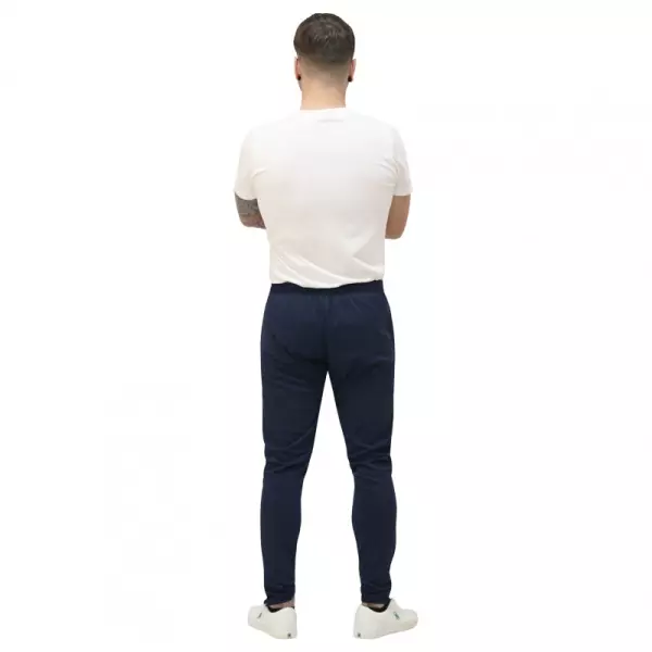 PANTALÓN DILAN ADULTO - XXL, MARINO