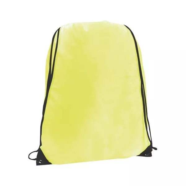 MOCHILA LIBER