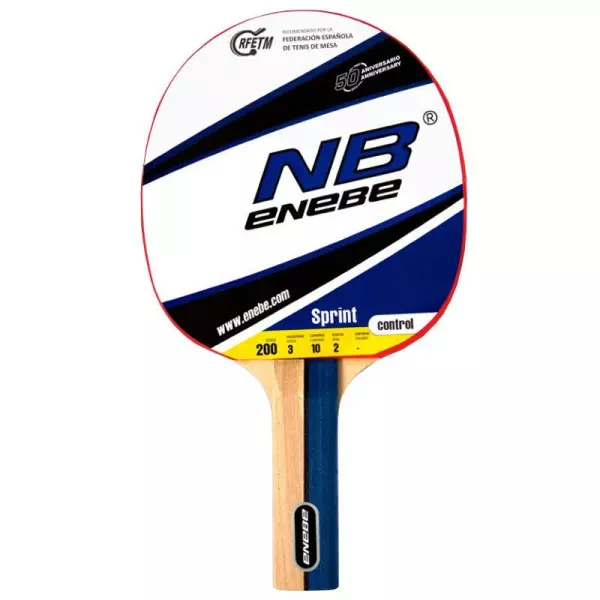 Pala ENEBE SPRINT - Serie 200