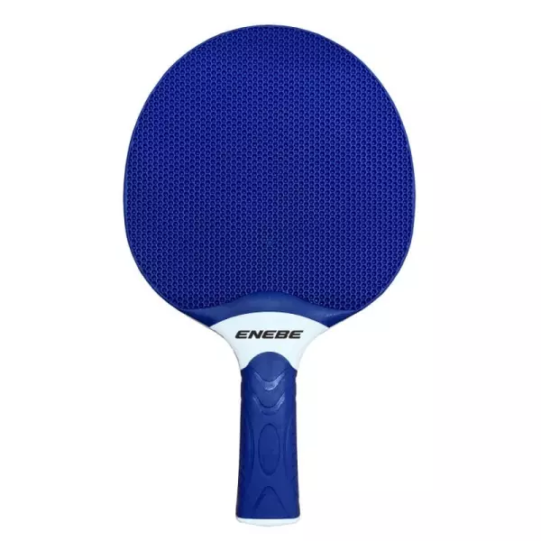 Pala Enebe STORM- Serie Outdoor