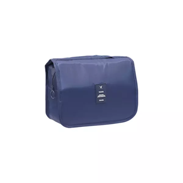 NECESER SOFTEE TRAVEL 1.0 - BURDEOS, UNICA
