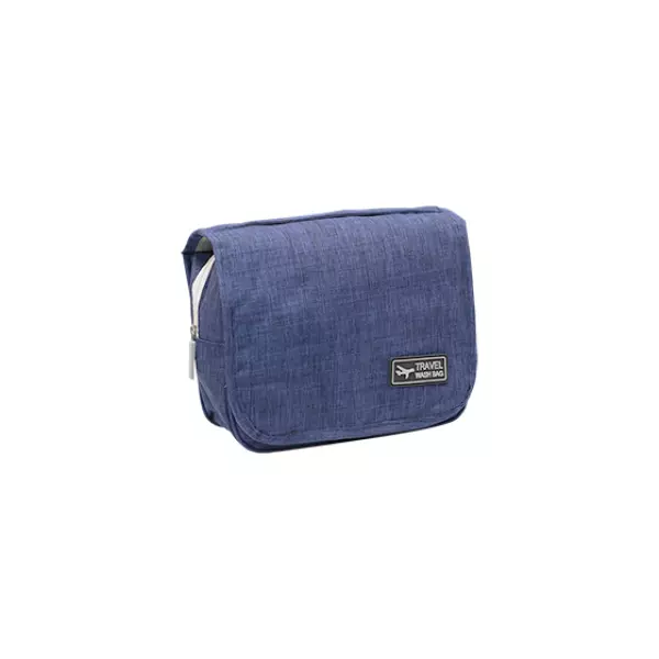 NECESER SOFTEE TRAVEL 2.0 - UNICA, MARINO