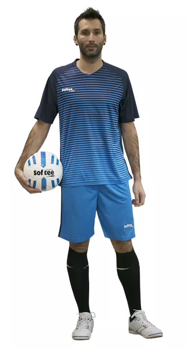 SET SOFTEE PREMIER ADULTO#