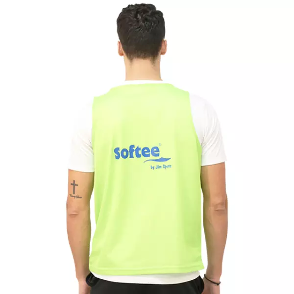 PETO  LOGO - SENIOR, LIMA