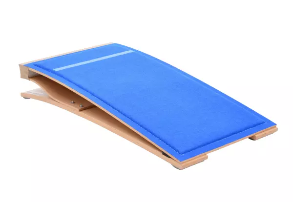 Trampolín Rehuter Competición PRO 21cm SALTO
