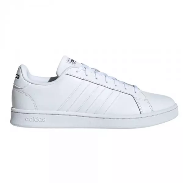 ADIDAS GRAND TOUR zapatilla