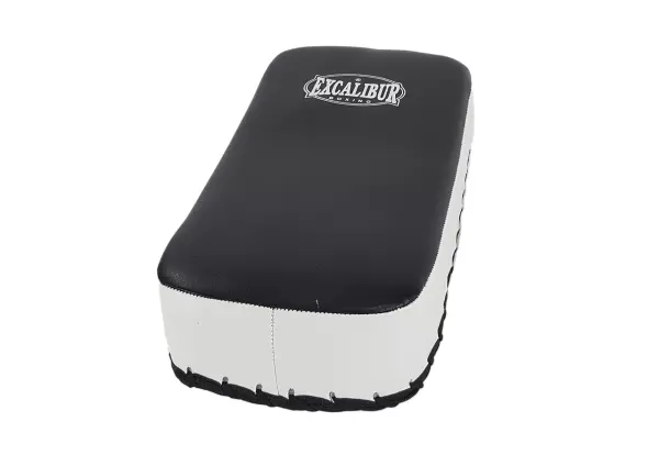 PAO de golpeo Excalibur. Unidad boxeo