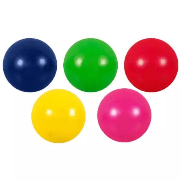 Pelota gimnasia rítmica MOLLY SR