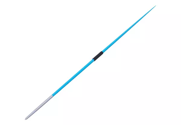Jabalina Acero Nordic Master 800 flex 7.5 W.A