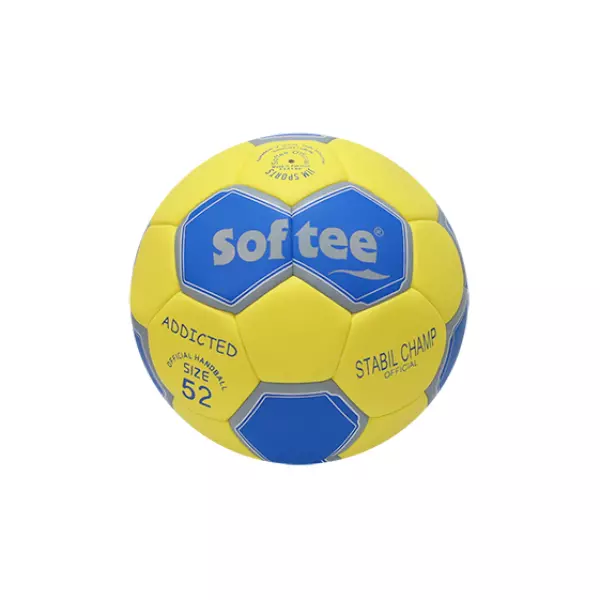 BALON BALONMANO  ADDICTED