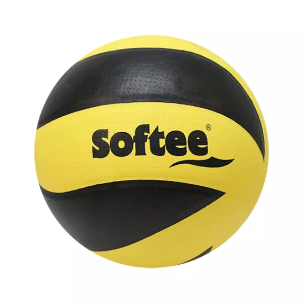 BALON VOLEY TORNADO talla 5