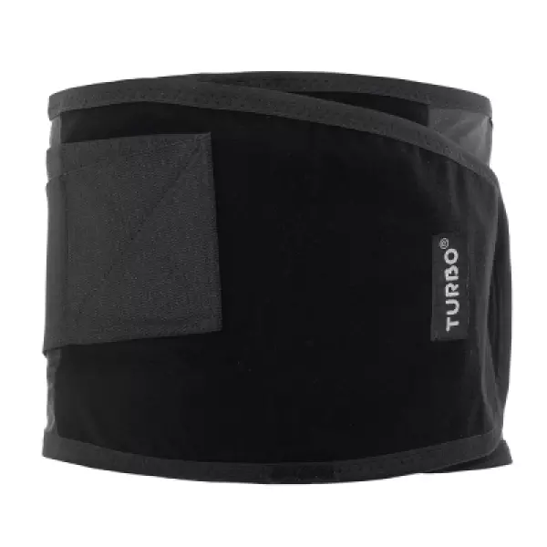 FAJA TURBO BASIC SIN TIRANTES