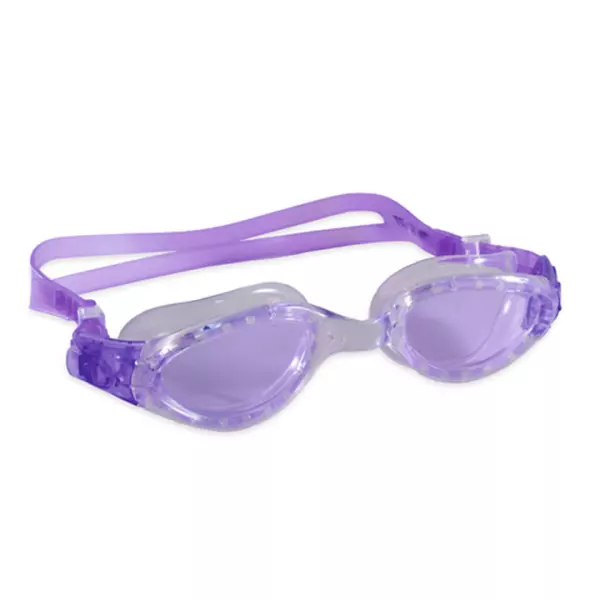 "Gafa Artic.   Color: Violeta."