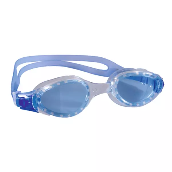 "Gafa Artic.   Color: Azul." PISCINAS