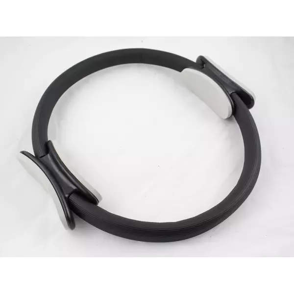 Aro tonificante ø 38 cm pilates