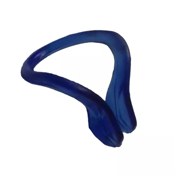 Clip nasal policarbonato NATACION