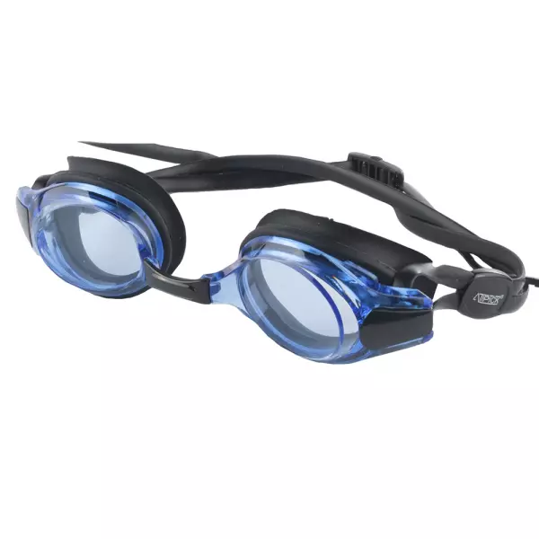 Gafas natación adulto LANE. puente ajustable