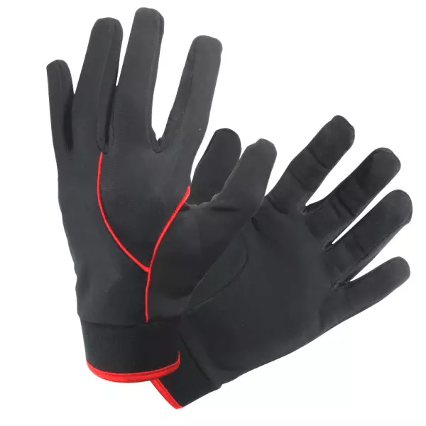 Guantes running mod. 2RUN. T.M