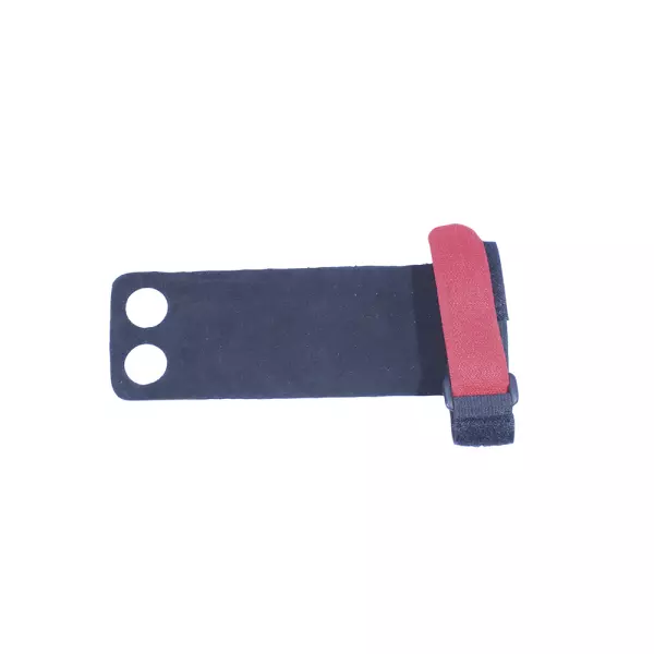 Calleras crossfit mod. CROSS GRIP. Talla XL