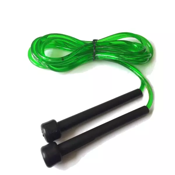 Comba PVC