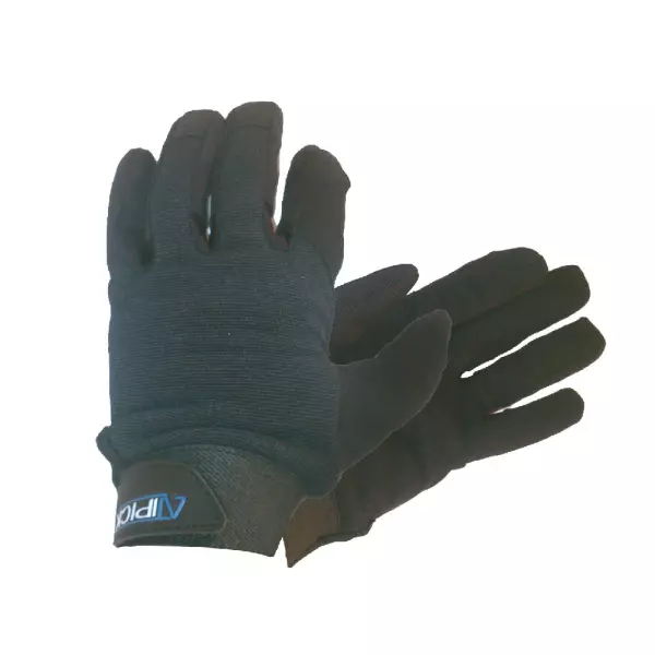 Guantes crossfit  CROSS ATIK. L