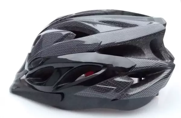 Casco ciclismo inmould adulto BEATLE T.L (56-61 cm)