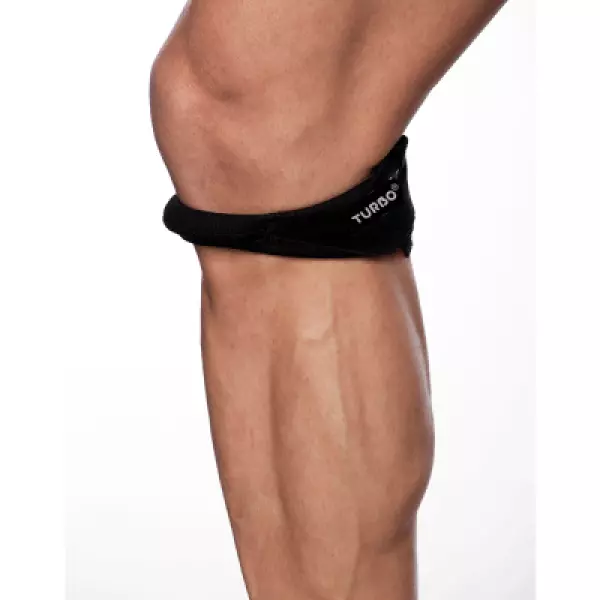 SOPORTE ROTULIANO