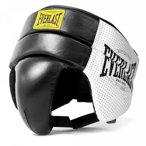 EVERLAST COQUILLA PROTECTORA 1910