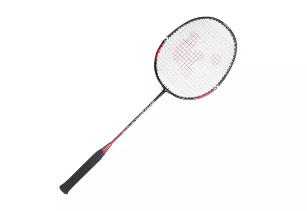 Raqueta Badminton Life 801, Escolar