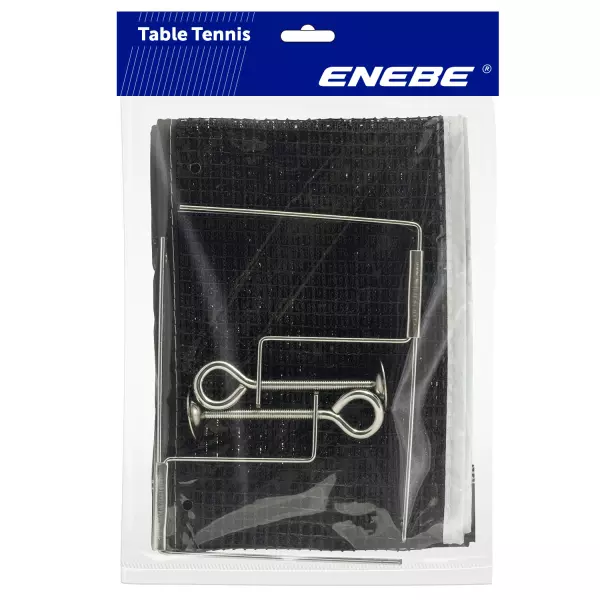SOPORTE RED MESA PING PONG ENEBE SUSTITUYE A LAS DE PLASTICO
