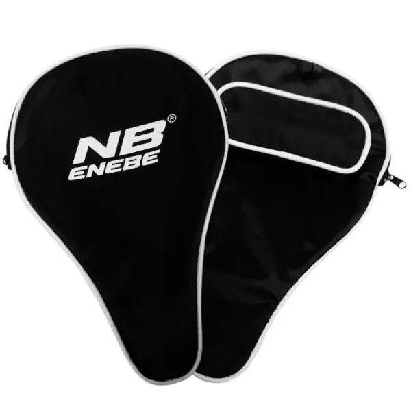 Funda Pala Ping Pong Enebe con Pelotero