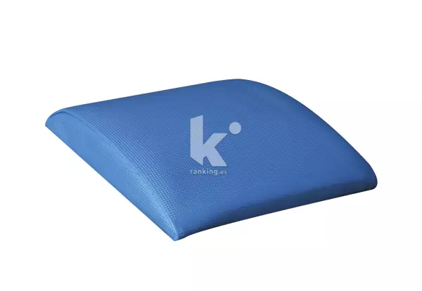 AB MAT PRO. BASE ANTIDESLIZANTE