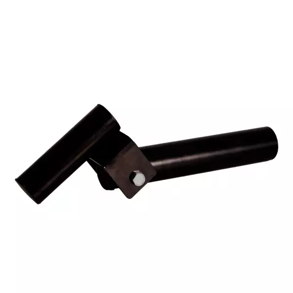 SOPORTE PARA BARRA OLÍMPICA CORE