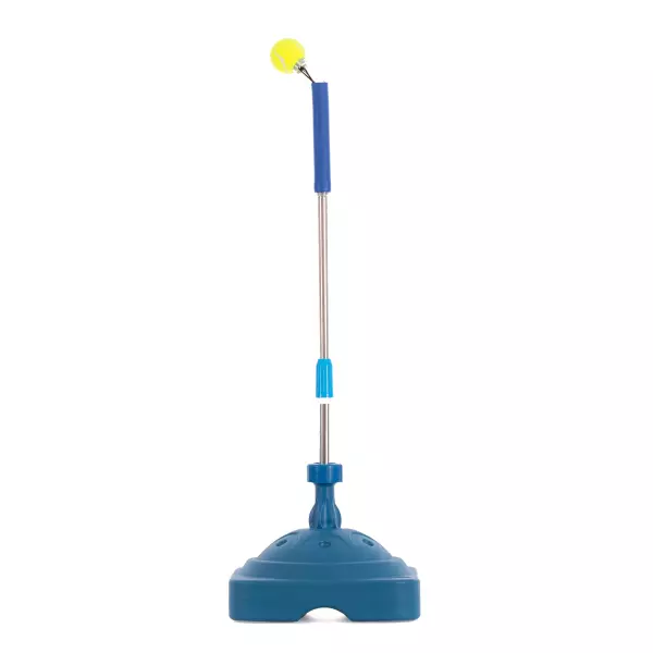 SOPORTE GOLPEO PELOTA TENIS/PADEL