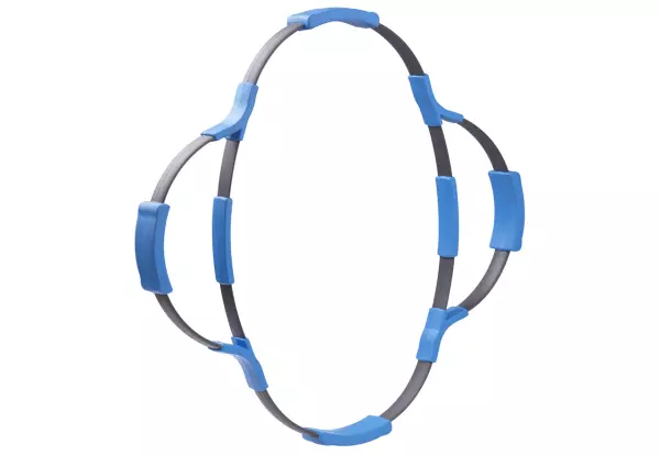 Aro Flexoring Sveltus