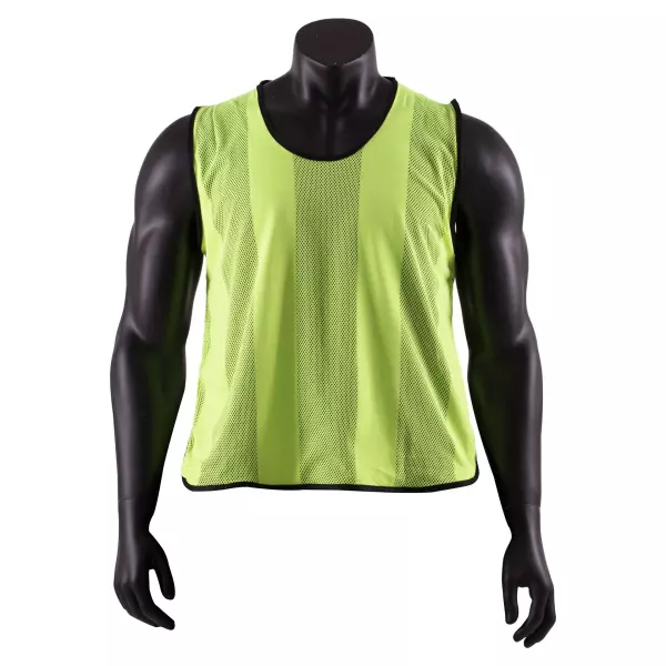 PETO REVERSIBLE CF LÍNEAS futbol