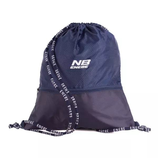 GYMSAC ENEBE MOCHILA
